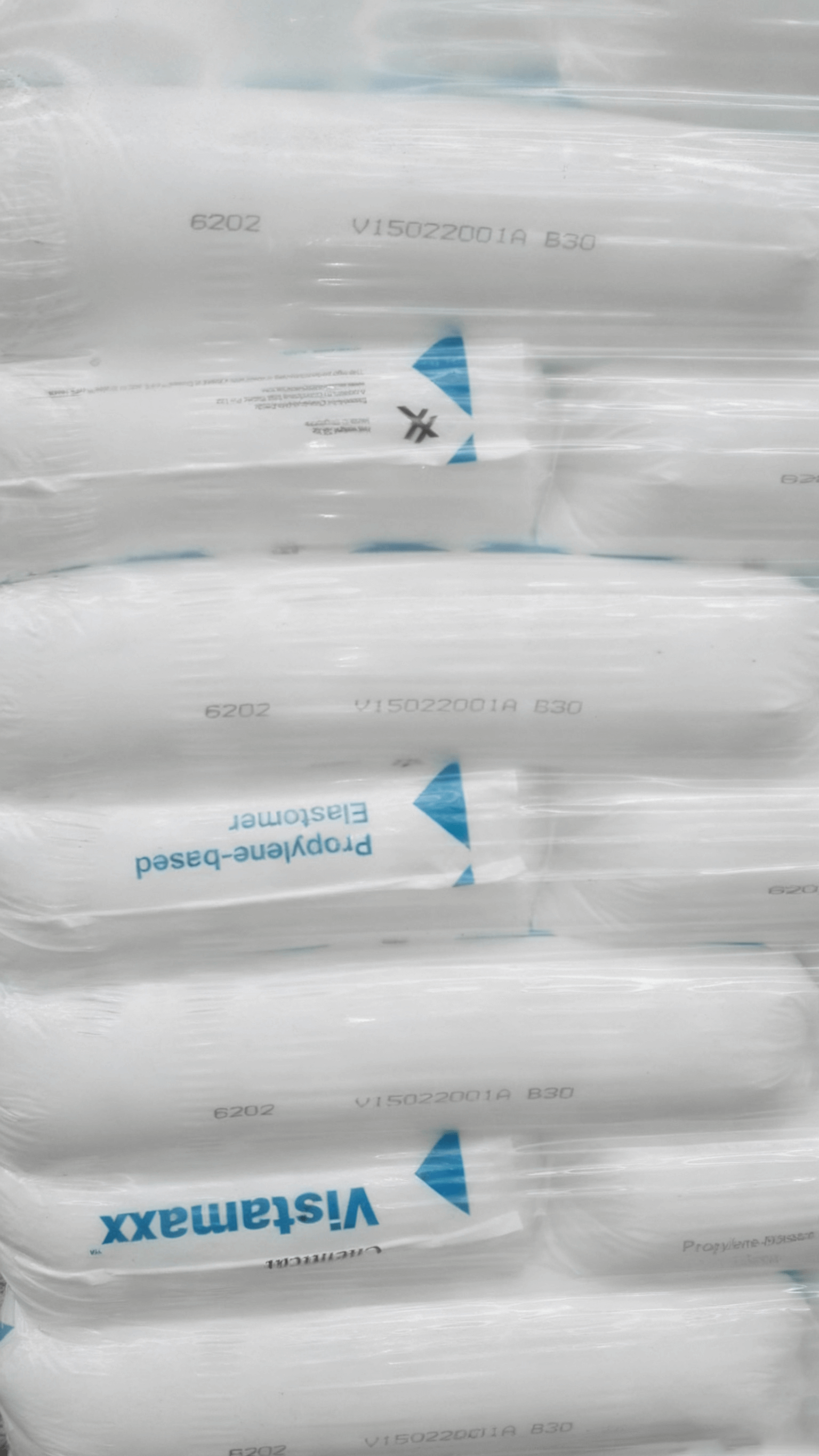 POE/新加坡/ 6202 注塑級 增韌級 吹膜級